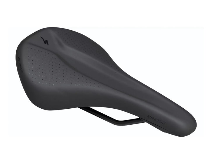 Specialized Specialized Bridge Sport Saddle