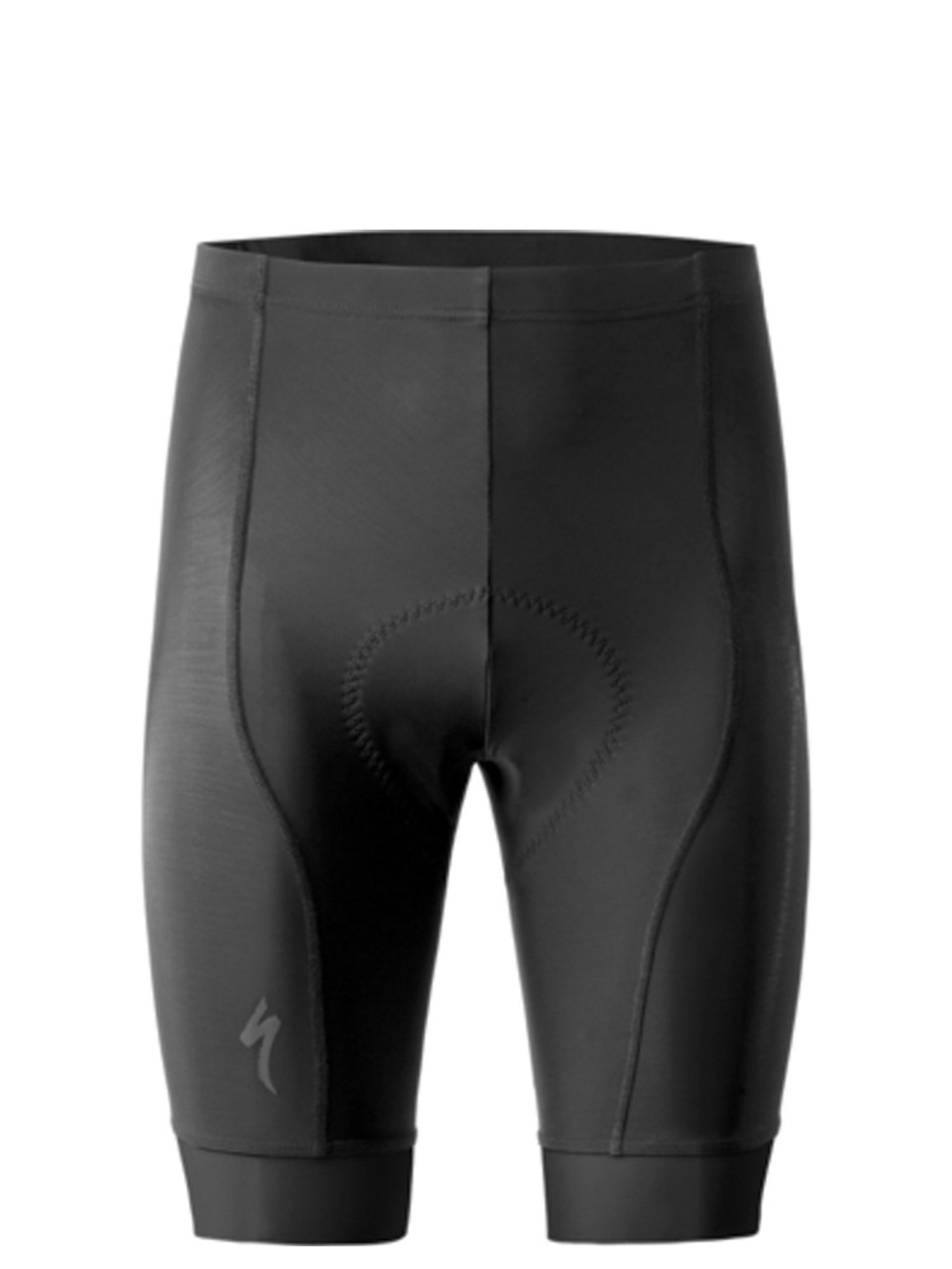 SPECIALIZED RBX Logo bib shorts 2023 CYCLES ET SPORTS