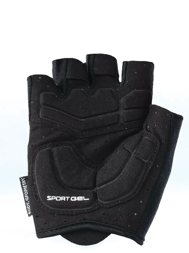 Specialized Specialized Body Geometry Sport Gel Gloves - Women's