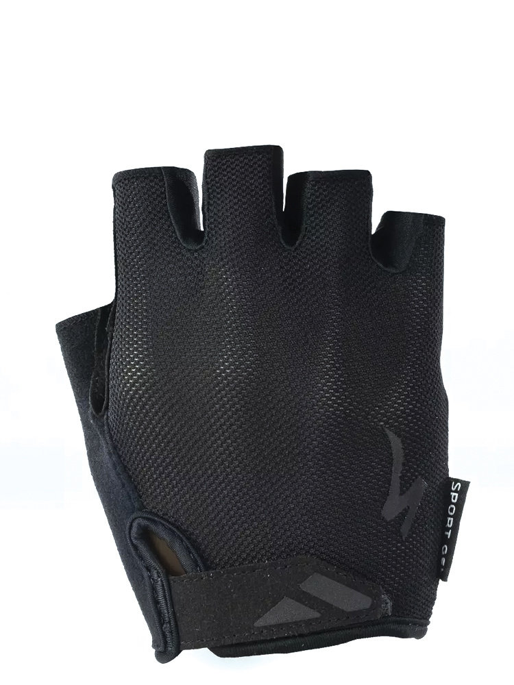 Specialized Specialized Body Geometry Sport Gel Gloves - Women's