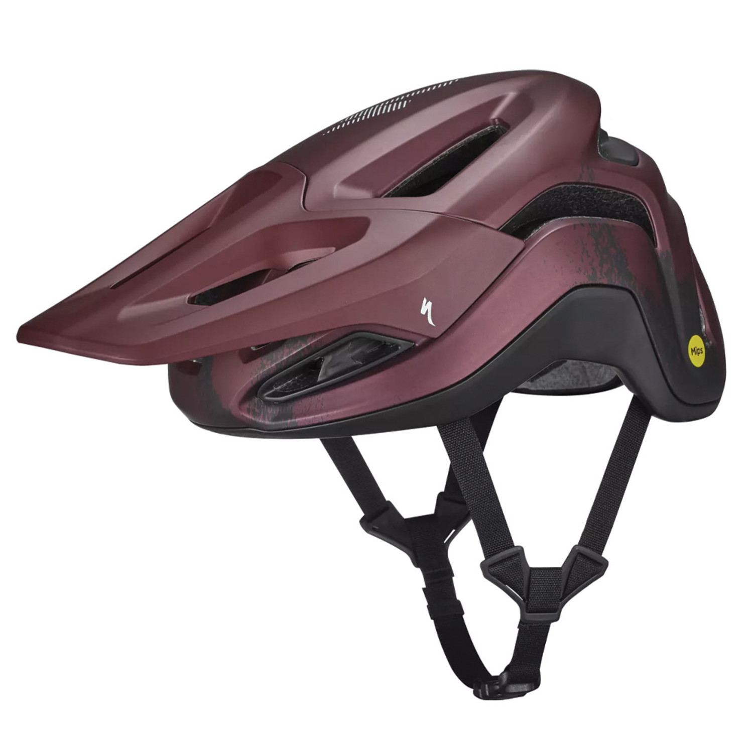 Specialized Ambush 2 Fresh Air Kelowna