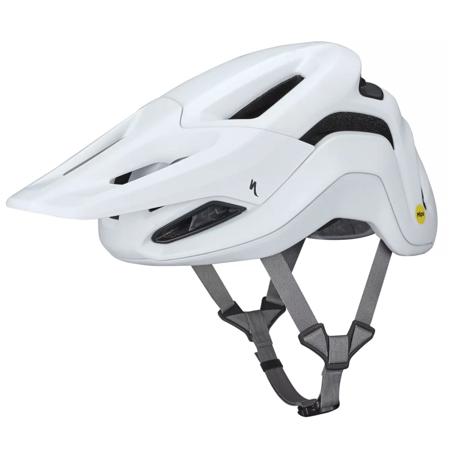 Specialized Ambush 2 Fresh Air Kelowna