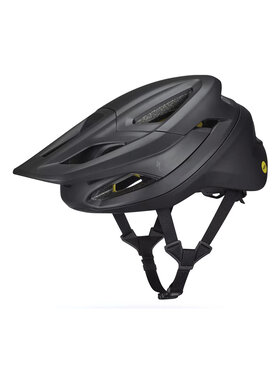 Specialized Specialized Camber Helmet