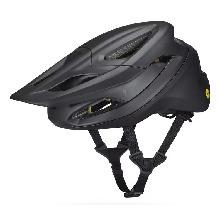 Specialized Specialized Camber Helmet