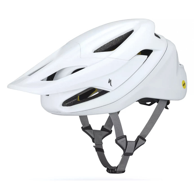 Specialized Specialized Camber Helmet