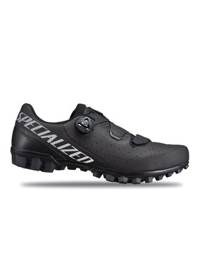 Specialized Specialized Recon 2.0 Gravel/MTB Shoe