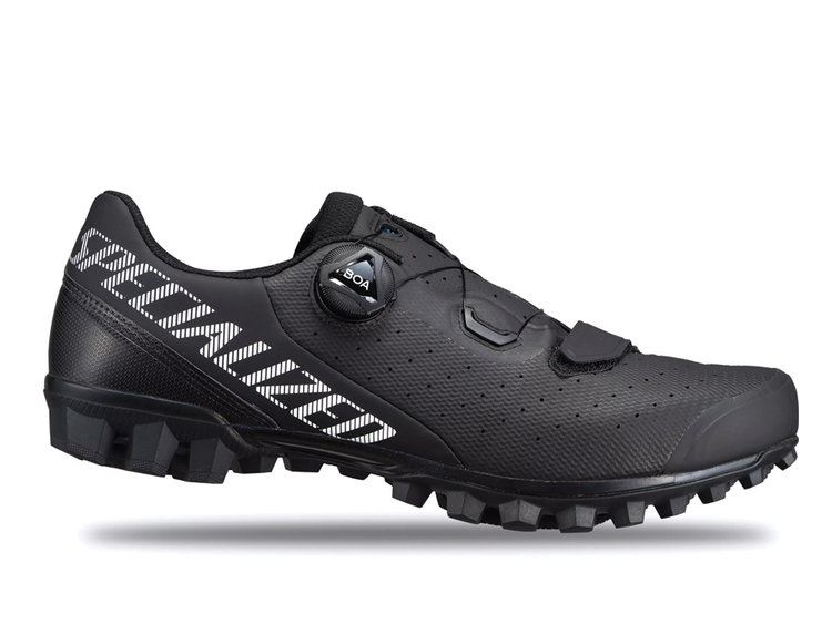 Specialized Specialized Recon 2.0 Gravel/MTB Shoe