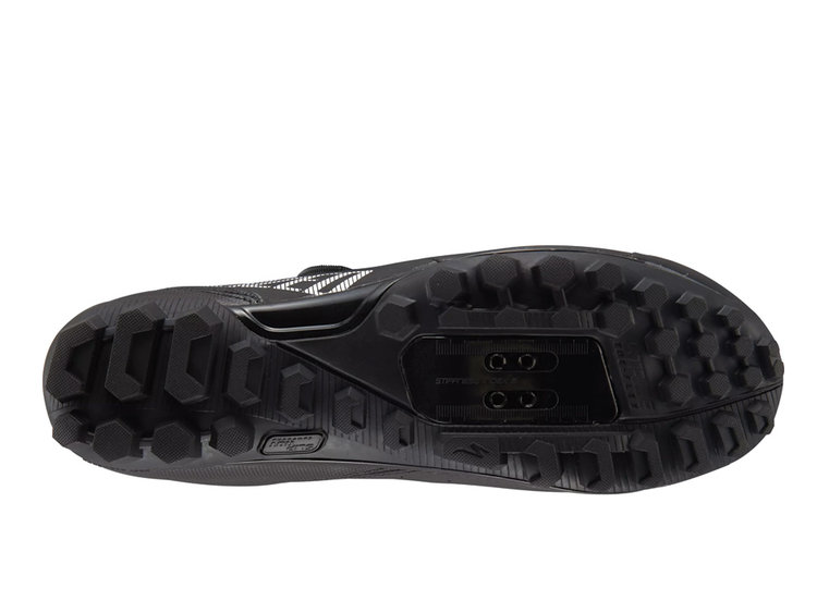 Specialized Specialized Recon 2.0 Gravel/MTB Shoe