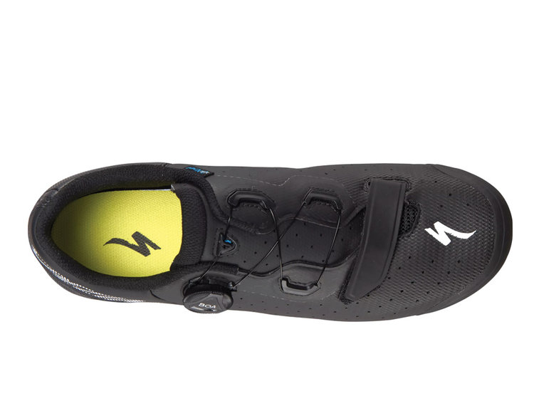 Specialized Specialized Recon 2.0 Gravel/MTB Shoe