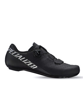 Specialized Specialized Torch 1.0 Road Shoe