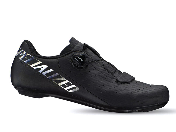Specialized Specialized Torch 1.0 Road Shoe
