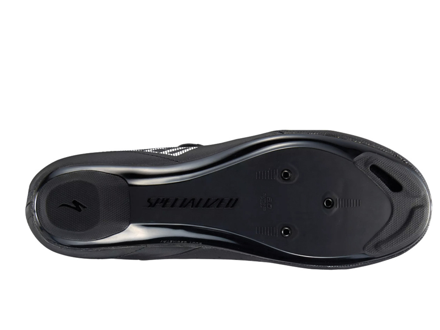 Specialized Torch 1.0 Road Shoe Fresh Air Kelowna