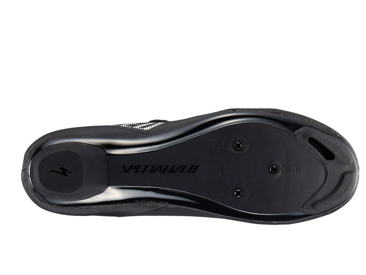 Specialized Specialized Torch 1.0 Road Shoe