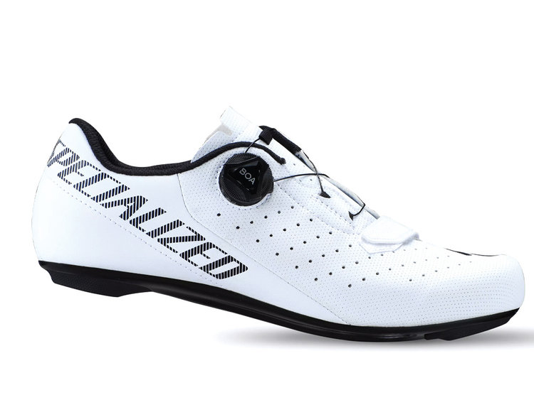 Specialized Specialized Torch 1.0 Road Shoe