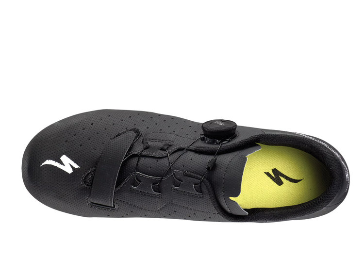 Specialized Specialized Torch 1.0 Road Shoe