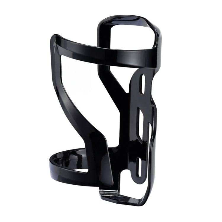 Specialized Specialized Zee Cage II Left