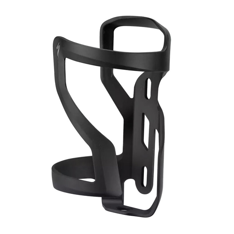 Specialized Specialized Zee Cage II Left