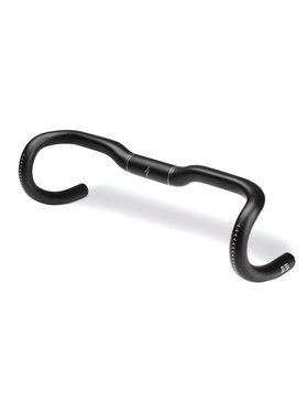 Specialized Specialized Hover Expert Bar 15mm
