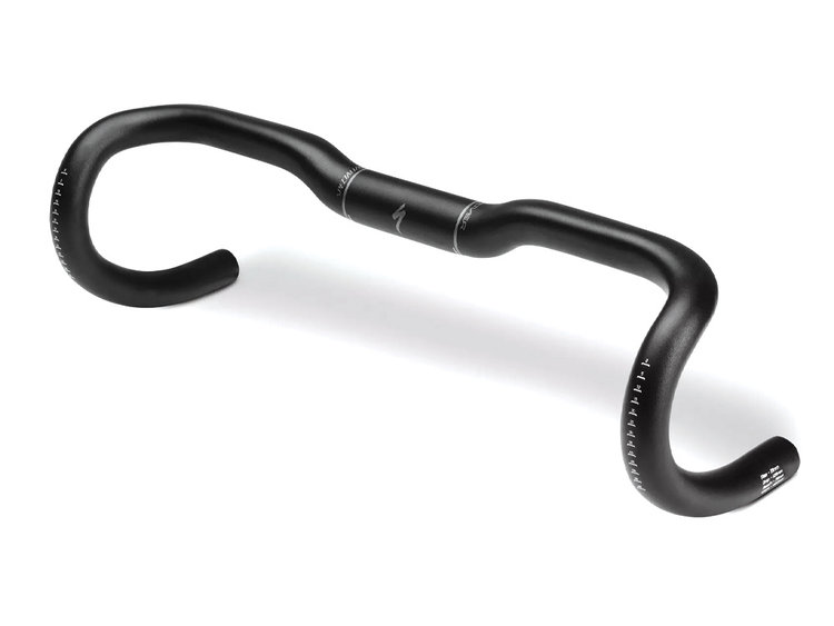 Specialized Specialized Hover Expert Bar 15mm