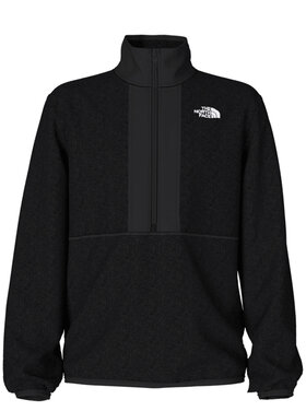 2023 TNF Teen Denali Jacket - Fresh Air Kelowna