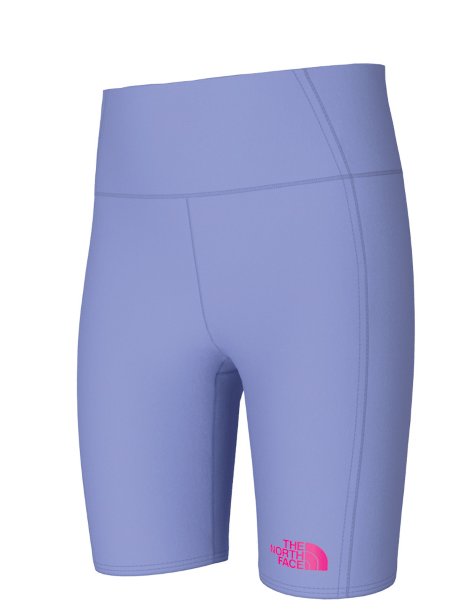 The North Face The North Face Girls NS Bike Shorts