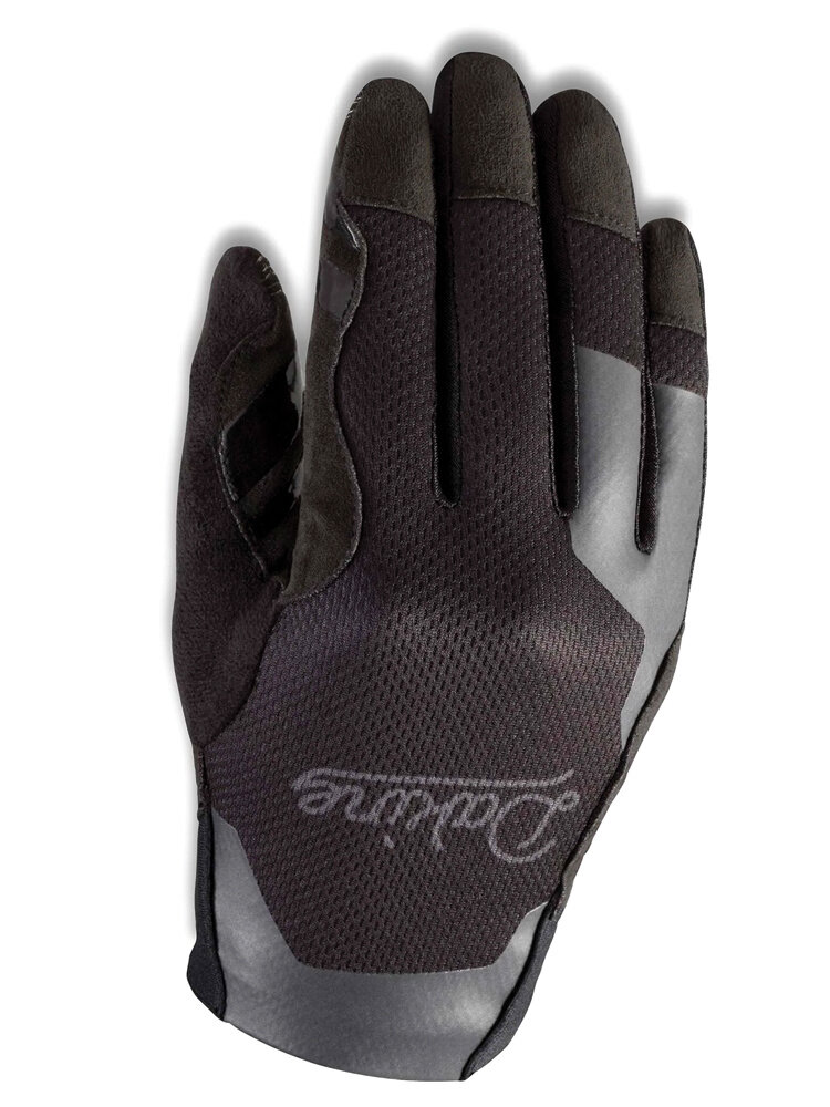 Dakine Dakine Covert Glove - Women's