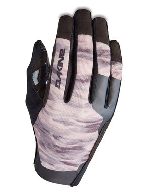 Dakine Dakine Covert Glove - Women's