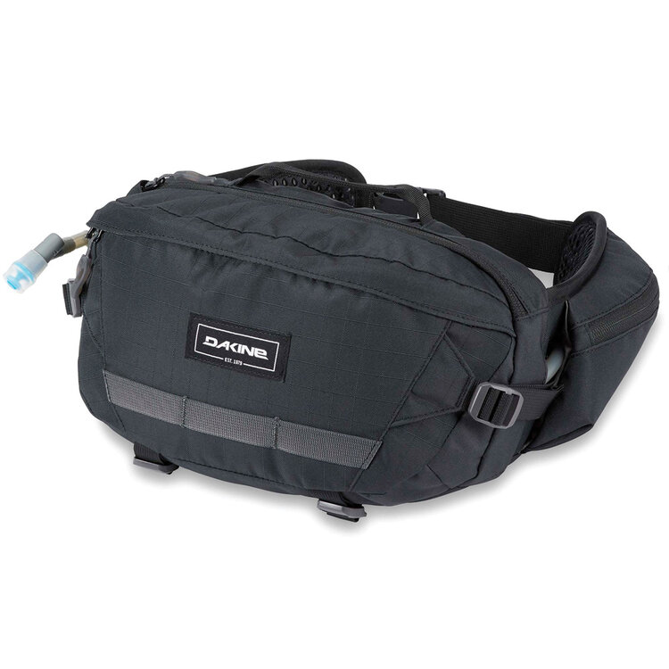 Dakine Dakine Hot Laps 5L Bike Pack