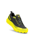 Scarpe scott shop supertrac ultra rc