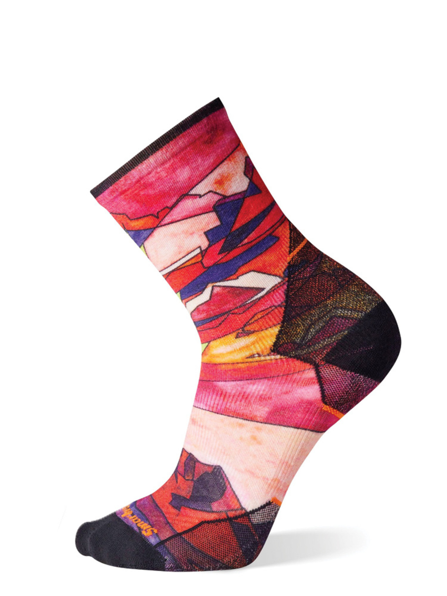 Rob krar socks best sale