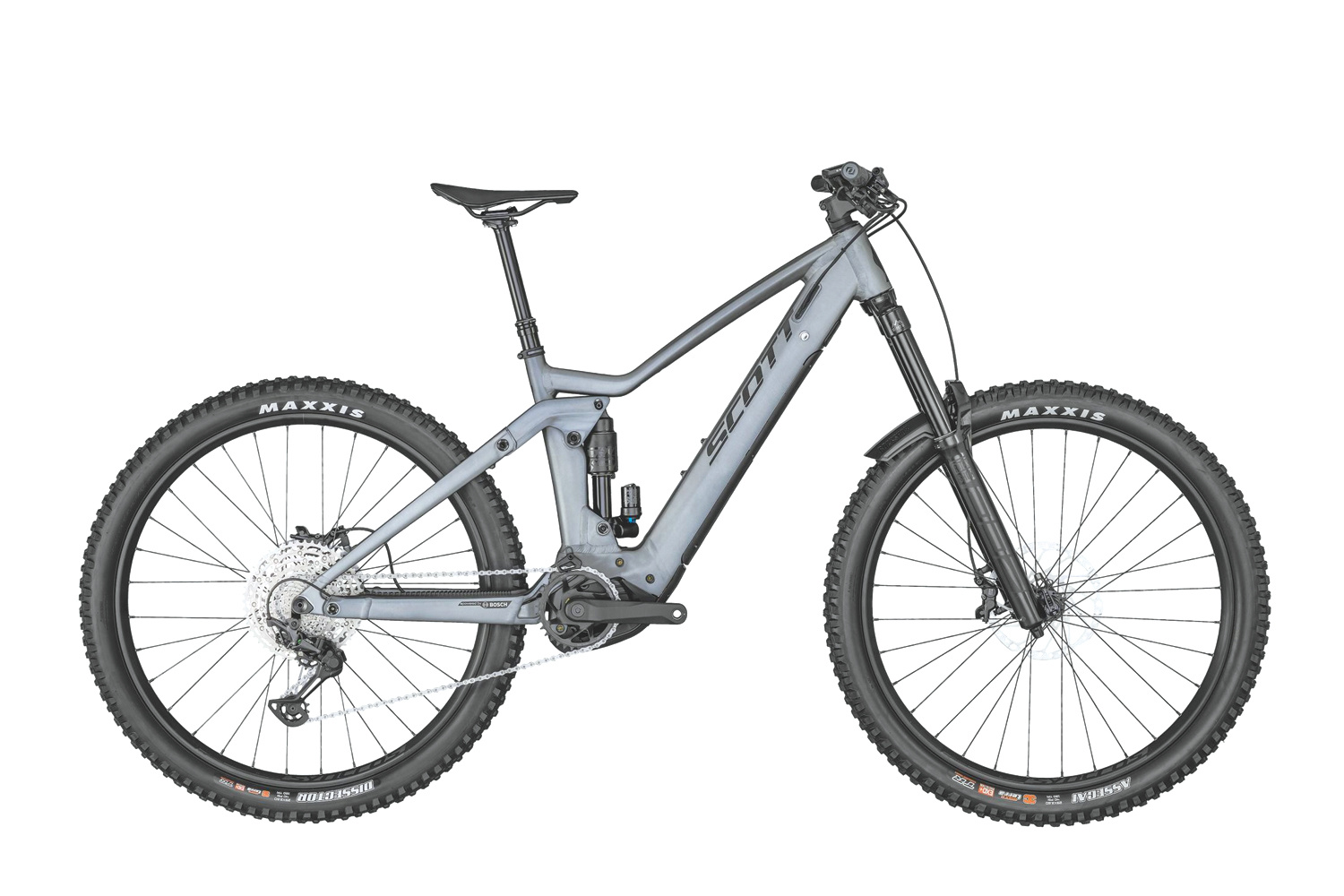 scott ransom 920 price