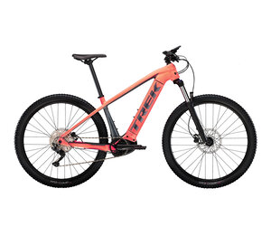 Trek powerfly 4 wsd 2021 hotsell