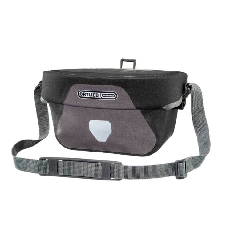 Ortlieb Ortlieb Ultimate 6 Plus