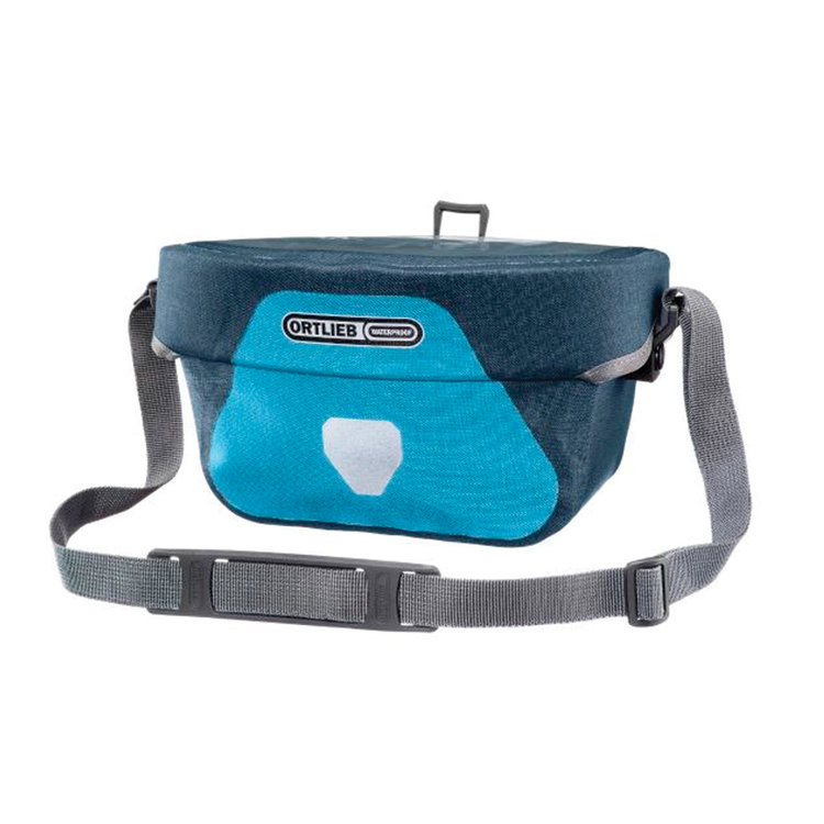 Ortlieb Ortlieb Ultimate 6 Plus