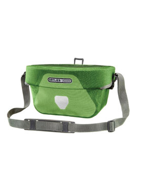 Ortlieb Ortlieb Ultimate 6 Plus