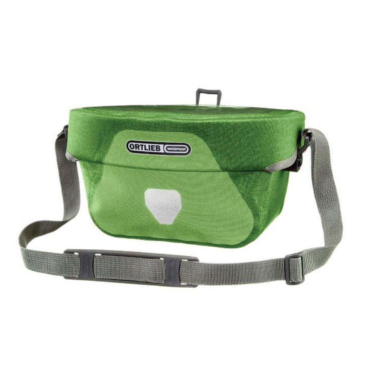 Ortlieb Ortlieb Ultimate 6 Plus