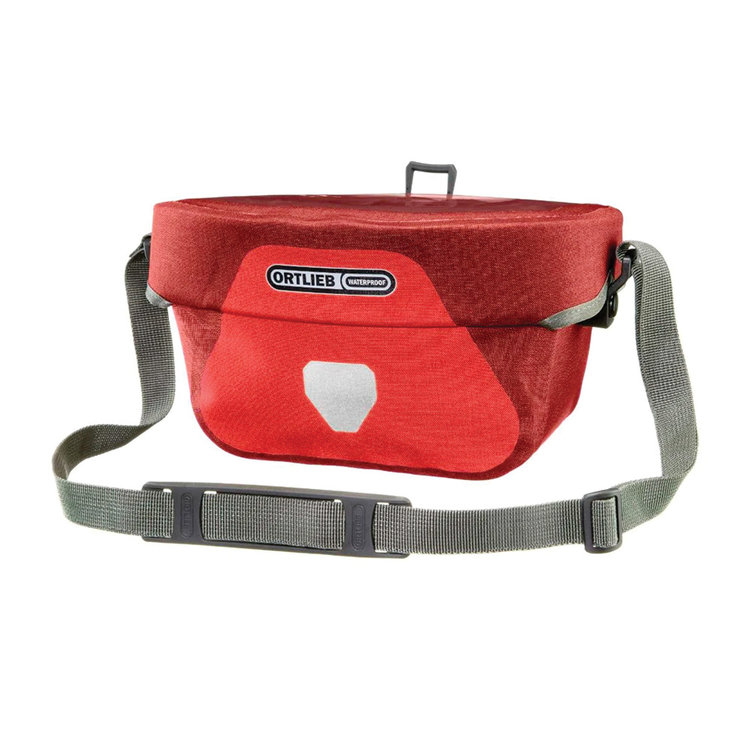 Ortlieb Ortlieb Ultimate 6 Plus