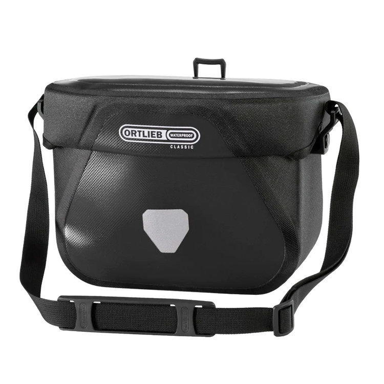 Ortlieb Ortlieb Ultimate 6L Classic