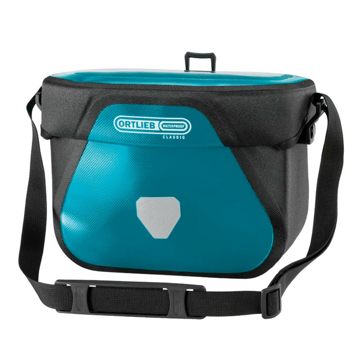 Ortlieb Ortlieb Ultimate 6L Classic