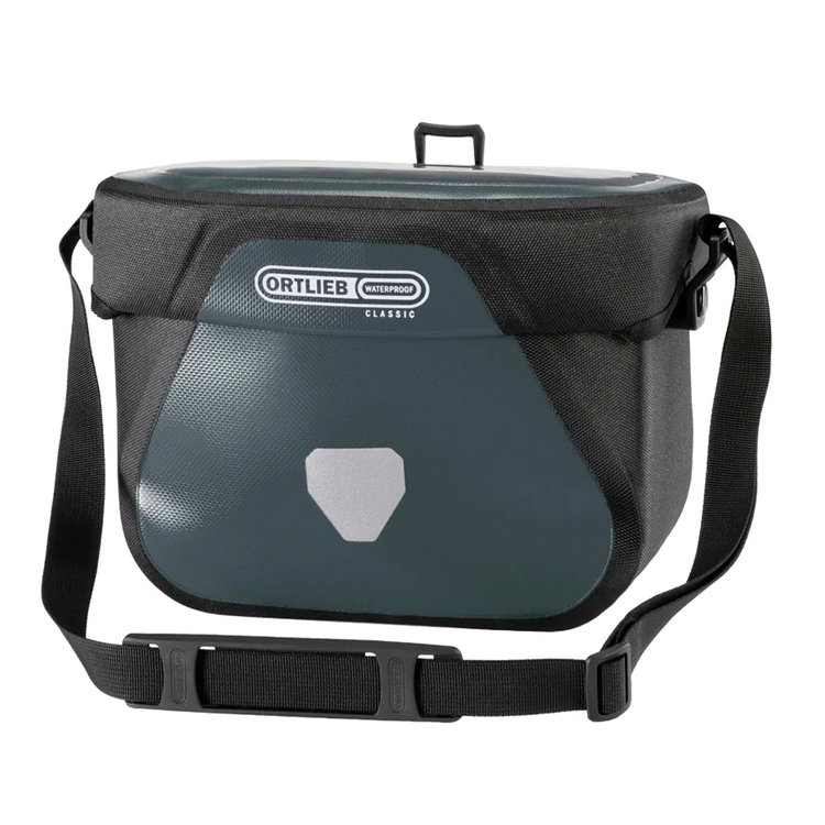 Ortlieb Ortlieb Ultimate 6L Classic