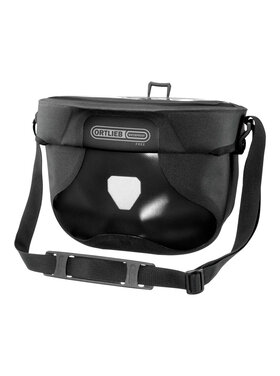 Ortlieb Ortlieb Ultimate 6 Free