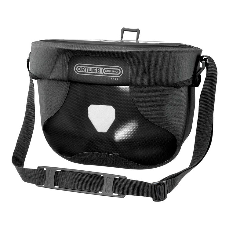 Ortlieb Ortlieb Ultimate 6 Free