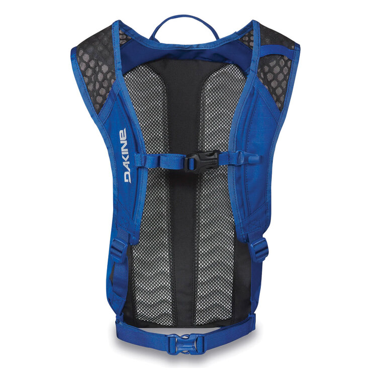 Dakine Dakine Session Backpack 6L Youth