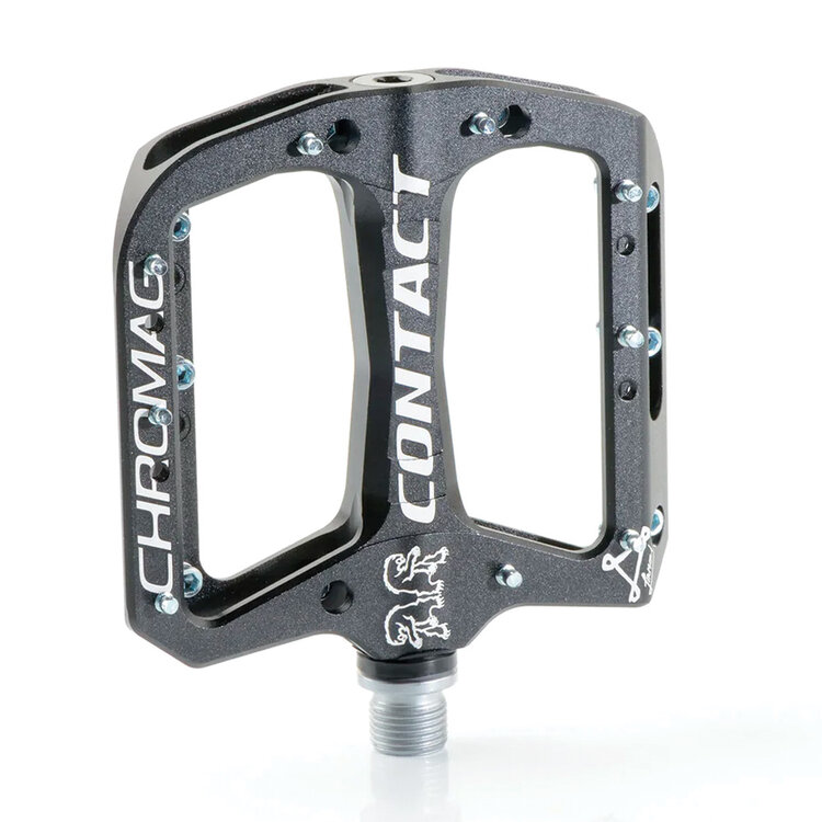 Chromag Chromag Contact Pedal
