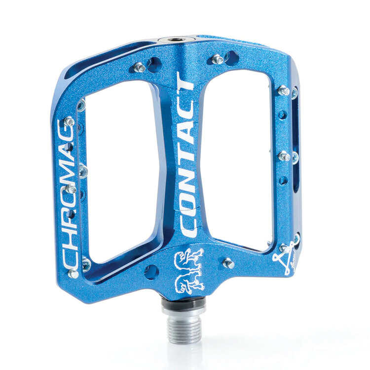 Chromag Chromag Contact Pedal