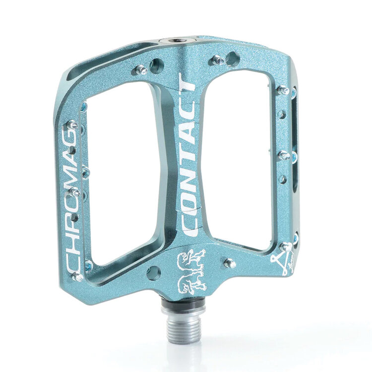 Chromag Chromag Contact Pedal
