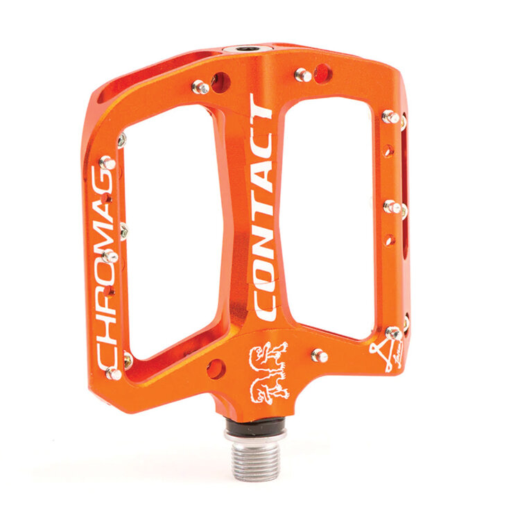Chromag Chromag Contact Pedal