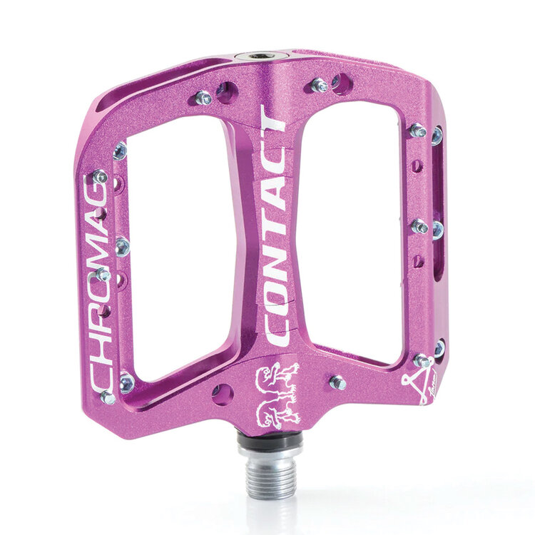 Chromag Chromag Contact Pedal