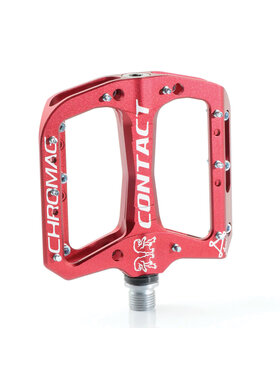Chromag Chromag Contact Pedal