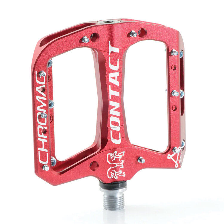 Chromag Chromag Contact Pedal